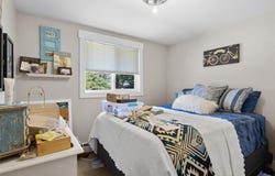 2642 RIVERSIDE DRIVE, Steamboat Springs, CO 80487