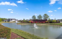 27259 SHIPWRECK DR, SELBYVILLE, DE 19975
