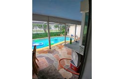 3309 Acapulco Dr, Miramar, FL 33023