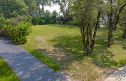 7213 Giddings Avenue, Burr Ridge, IL 60527