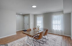 210 ROJAN ROAD, DOVER, DE 19901