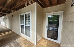 940 Jetton Street, Davidson, NC 28036