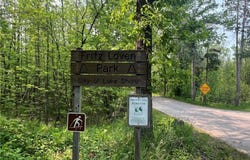 Tbd Dettbarn Rd., Lake Shore, MN 56468