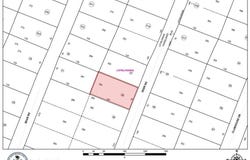 Lot 254 Deer Rd, Loyalhanna, PA 15681