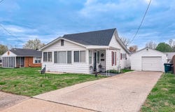 789  Pride Avenue, Madisonville, KY 42431