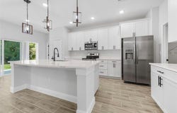 8276 100th Avenue, Vero Beach, FL 32967