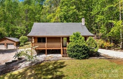 3110 Mentink Way, Nebo, NC 28761