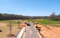 3905 Hurt Bridge Road, Cumming, GA 30028