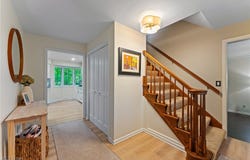 565 Hickory Hollow Drive, Canfield, OH 44406