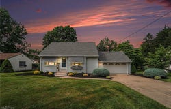 194 Prentice Road, Painesville, OH 44077