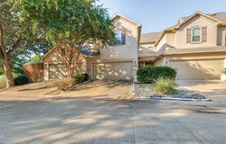 604 Jamboree Way, Euless, TX 76039