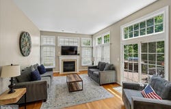 6413 CALEB CT, ALEXANDRIA, VA 22315