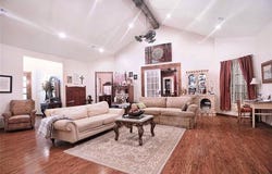 701 Young Road, Lone Grove, OK 73443