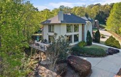 3551 SPRING VALLEY COURT, MOUNTAIN BROOK, AL 35223