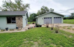1620 Neosho Street, Humboldt, KS 66748