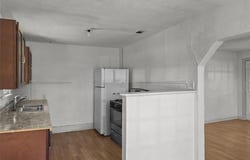 210 W Ave A, Garland, TX 75040
