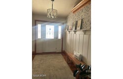 1809 CINNAMON DRIVE, Wapakoneta, OH 45895