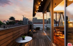 1308 Pacific Ave, Venice, CA 90291