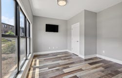 955 Tarr Trace, Lexington, KY 40508