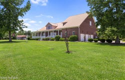 5370 Slocum Trail, Atkinson, NC 28421