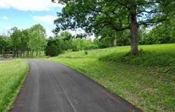 4269 S 93rd Road, Bolivar, MO 65613