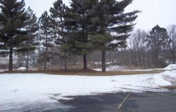 26865 US-12, Sturgis, MI 49091
