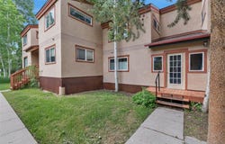 23015 SCHUSSMARK TRAIL, Oak Creek, CO 80467