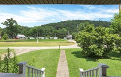 16703 Watkins Road, Haydenville, OH 43127