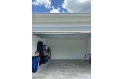 406 W 15th Street, Lehigh Acres, FL 33972