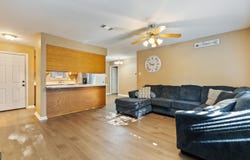 1410 Pyramid Drive, Conway, AR 72032