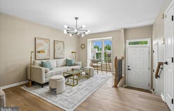 7714 BARTLEY WAY, ALEXANDRIA, VA 22315