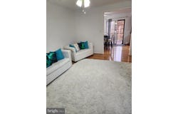 6204 E HIL MAR CIRCLE, DISTRICT HEIGHTS, MD 20747