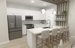 421 E JESSUP Avenue, LONGWOOD, FL 32750