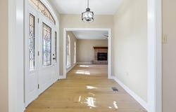 1219 WAR EAGLE, Alexander, AR 72002