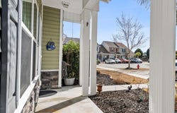 1086 Dinger Ct., Myrtle Beach, SC 29588