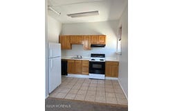27 W Front Street, Red Bank, NJ 07701