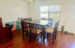 79 White Street, Eatontown, NJ 07724