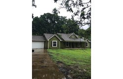 130 Lisa Layne Street, Gun Barrel City, TX 75156