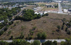 Porter St, Kyle, TX 78640