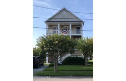 2208 Evans Street, Morehead City, NC 28557