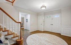 9208 FALL RIVER LN, POTOMAC, MD 20854