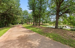 10226 Aaron Ave, Eustace, TX 75124