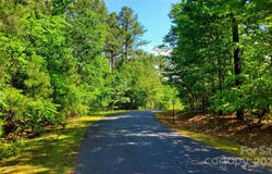Loblolly Lane unit: 24/23/22, Mill Spring, NC 28756