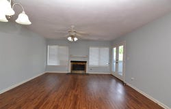 2435 Post Oak Rd, Salem, VA 24153