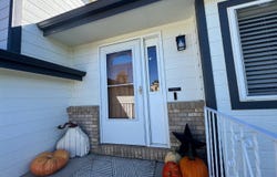 105 Walnut Ave, Eaton, CO 80615