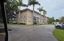 3508 SW Natura Boulevard, Deerfield Beach, FL 33441