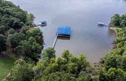 528 Imogene Drive, Gilbertsville, KY 42066