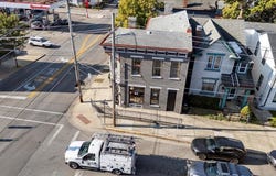 411 E 10th Street, Newport, KY 41071