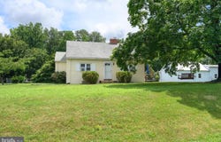 533 COON BOX, CENTREVILLE, MD 21617