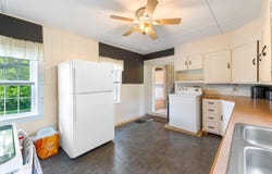 496 Litchfield Road, Farmingdale, ME 04344